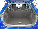 Opel Mokka (2026) Edition 1.2 TURBO (100 kW/136 - náhled 9