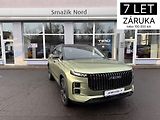 Jaecoo 7 (2026) 1,6 TGI 7AT Exclusive 4x4 - náhled 1
