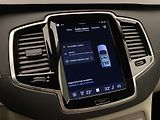 Volvo XC90 B5 AWD BRIGHT PLUS AUT CZ 7m - náhled 47