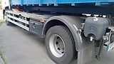 DAF LF LF290 Nosič kont.+RUKA Palfi. - náhled 18