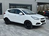 Hyundai ix35 (2012) 1,7 Crdi 85 KW - náhled 2