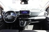Toyota ProAce 2.0 D-4D 140k L1 Business - náhled 16