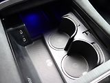 Mercedes-Benz EQE (2024) 350*4M*AMG*PAN*HYPERSCREEN*TOP - náhled 27