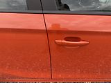 Opel Corsa 1.2i 75PS EDITION 70000KM NAVI - náhled 56