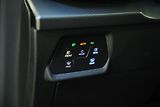 Seat Leon - náhled 13