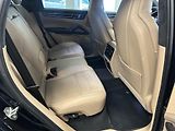 Porsche Cayenne (2023) 4.0 GTS VZDUCH SPORT CHRONO - náhled 28