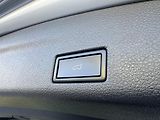 Seat Alhambra (2020) *DSG* XCELLENCE 2.0TDI/130kW  - náhled 46