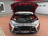 Mitsubishi Outlander (2020) 2.0i Automat SpiritPlus LED - náhled 30