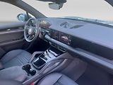 Porsche Cayenne GTS - náhled 22