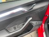 Škoda Octavia 2,0 TDI 147 Scout 4x4 DSG - náhled 11