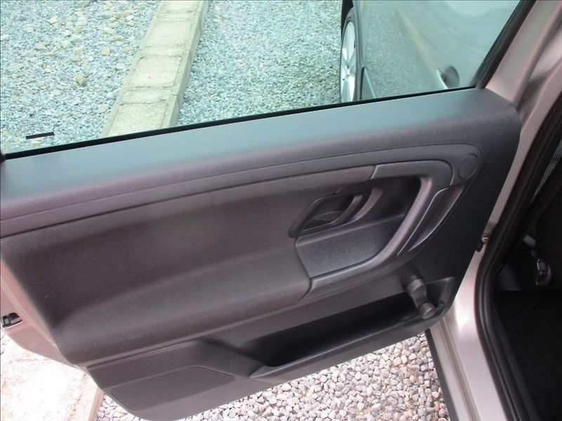 Škoda Roomster 1,2 TSi, Scout,DSG,klima,s.kn, - fotka 10 z 41