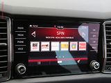 Škoda Kodiaq (2018) 1.5 TSI, 1.maj,ČR, SportLine - náhled 18
