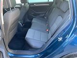 Volkswagen Passat (2021) 2.0TDi, Business, DSG, LED - náhled 10