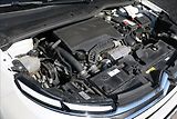 Citroën C4 1,2 1. Majitel, ČR, DPH - náhled 44