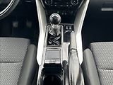 Mitsubishi Eclipse Cross 1,5 Turbo 163PS  Spirit - náhled 27