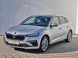Škoda Scala Top Selection 6MP 1,0TSI - náhled 1