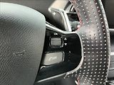Peugeot 308 2,0 HDI,GT,130KW,ČR,SERVIS,NAV - náhled 33
