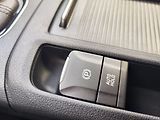 Hyundai i30 1.4 T-GDI/103kW Style DCT - náhled 24