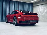 Porsche 911 (2020) CARRERA*4S*CZ*REZERVACE* - náhled 4