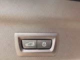 BMW X1 (2024) sDrive20i, panorama - náhled 10