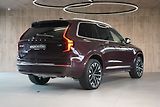 Volvo XC90 T8 PLUS Bright, Vzduch, 360° - náhled 8