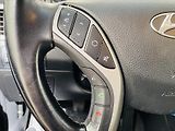 Hyundai i30 1,6 GDI 99kW 1.maj. ČR - náhled 14
