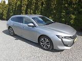 Peugeot 508 NAVI,KAMERA,AUTOMAT! - náhled 1