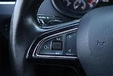Škoda Octavia (2017) 2.0 TDI, Automat, Navi - náhled 19