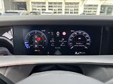 Volkswagen Tayron R-LINE PEOPLE 2,0 TDI 142 KW 4 - náhled 13