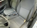 Škoda Octavia (2015) 1.6 TDi, Klima - náhled 9