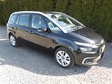 Citroën C4 SpaceTourer NAVI,Tažné, 49500KM!!! - náhled 10
