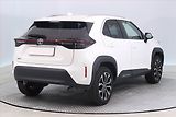 Toyota Yaris Cross (2022) Comfort 1.5 VVT-i - náhled 4
