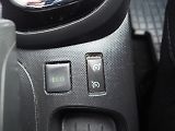 Renault Captur (2014) 1.2 TCe 88kW, Dynamique, AT - náhled 35