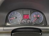 Volkswagen Touran (2007) 1.4 TSI, Automat, 7 míst - náhled 11