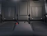 Hyundai Tucson (2021) Smart 1.6 CRDi, ČR,1.maj - náhled 10