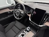 Volvo XC90 (2026) T8 AWD Plug-in BRIGHT PLUS 7m - náhled 16