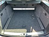 Škoda Superb (2011) 2.0 TDi, DSG, navi - náhled 7