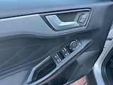 Ford Focus (2020) 1.5EcoBlue Digi Klima Tempomat - náhled 27