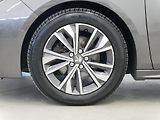 Peugeot 508 - náhled 10