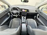 Cupra Ateca DSG 1,5 TSi 110 kW - náhled 10