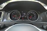 Volkswagen Golf 1.4 TSI AdTempomat Tažné Parko - náhled 18