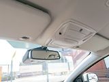 Ford Mondeo (2014) 2.0D 103KW – NAVIGACE - náhled 27