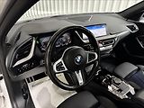 BMW Řada 1 120i M Sport Virtual Pano LED - náhled 16