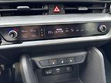 Kia Sportage 1,6 TGDi Exclusive ZÁRUKA NAVI - náhled 27