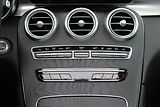Mercedes-Benz GLC 43 AMG 4M/TOP-VÝBAVA/DPH - náhled 29