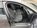 Ford Focus Kombi automat Titanium navi - náhled 14