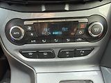 Ford Focus 2,0TDCI 120 kW AUTOMAT - náhled 19