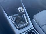 Škoda Octavia (2022) 2.0 TDI Ambition + - náhled 27
