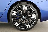 BMW Řada 4 (2025) M440i xDrive - náhled 20