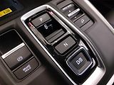 Honda CR-V (2024) 2.0i-MMD HEV - náhled 16